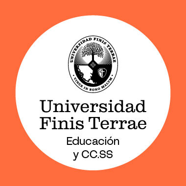 Avatar Facultad de Educación y Ciencias Sociales