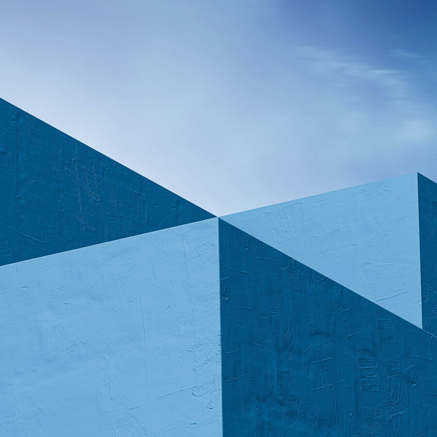 Educación Religiosa Finis