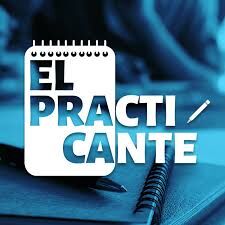El practicante