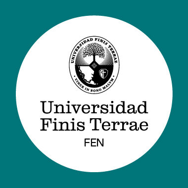 Avatar Facultad de Economía y Negocios