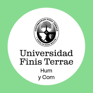 Avatar Facultad de Humanidades y Comunicaciones