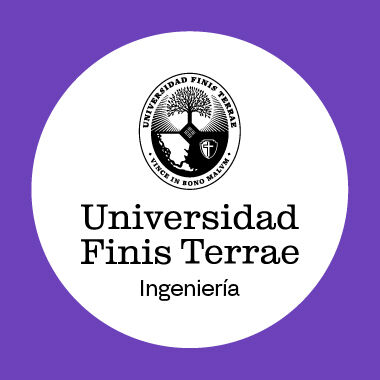Avatar Facultad de Ingeniería
