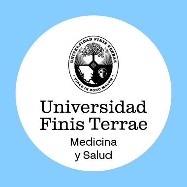 Avatar Facultad de Medicina y Salud