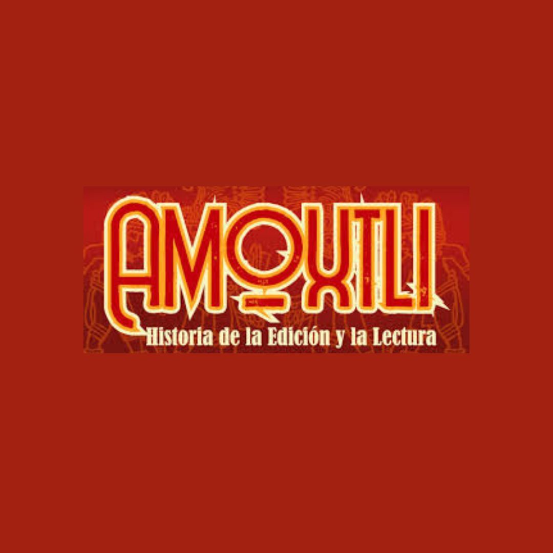Revista Amoxtli