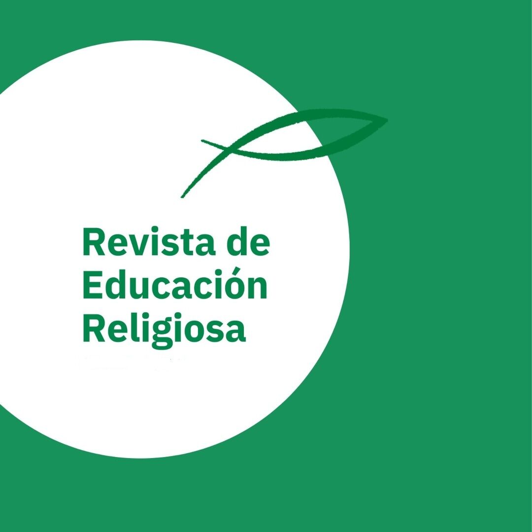 Revista de Educación Religiosa