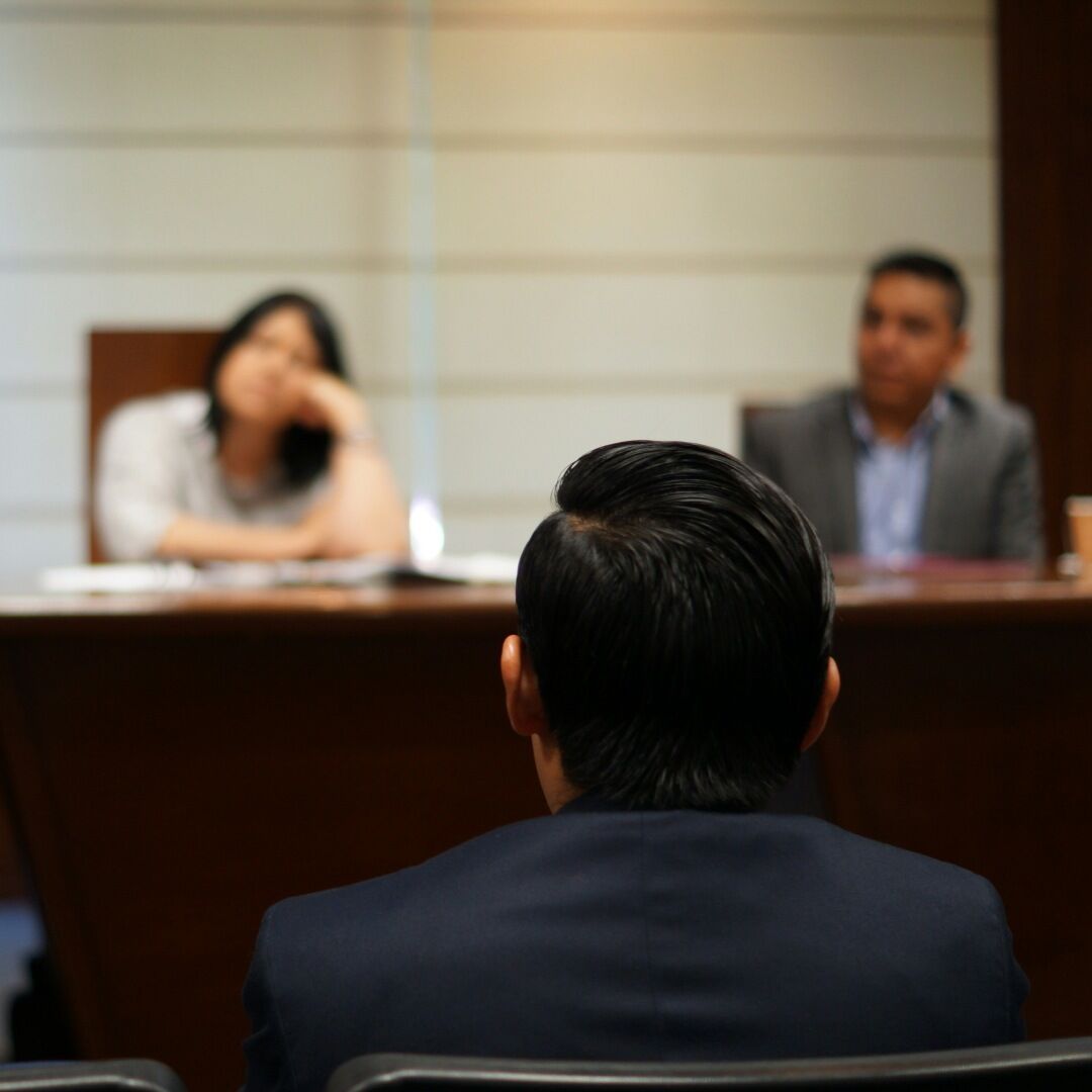 Revista Facultad de Derecho