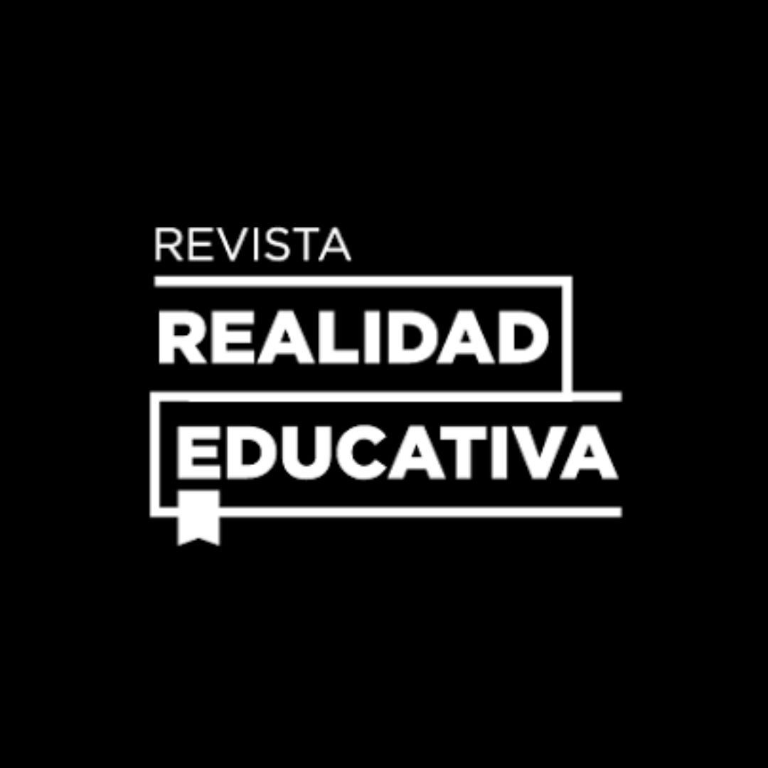 Revista Realidad Educativa