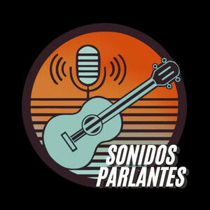 Sonidos Parlantes