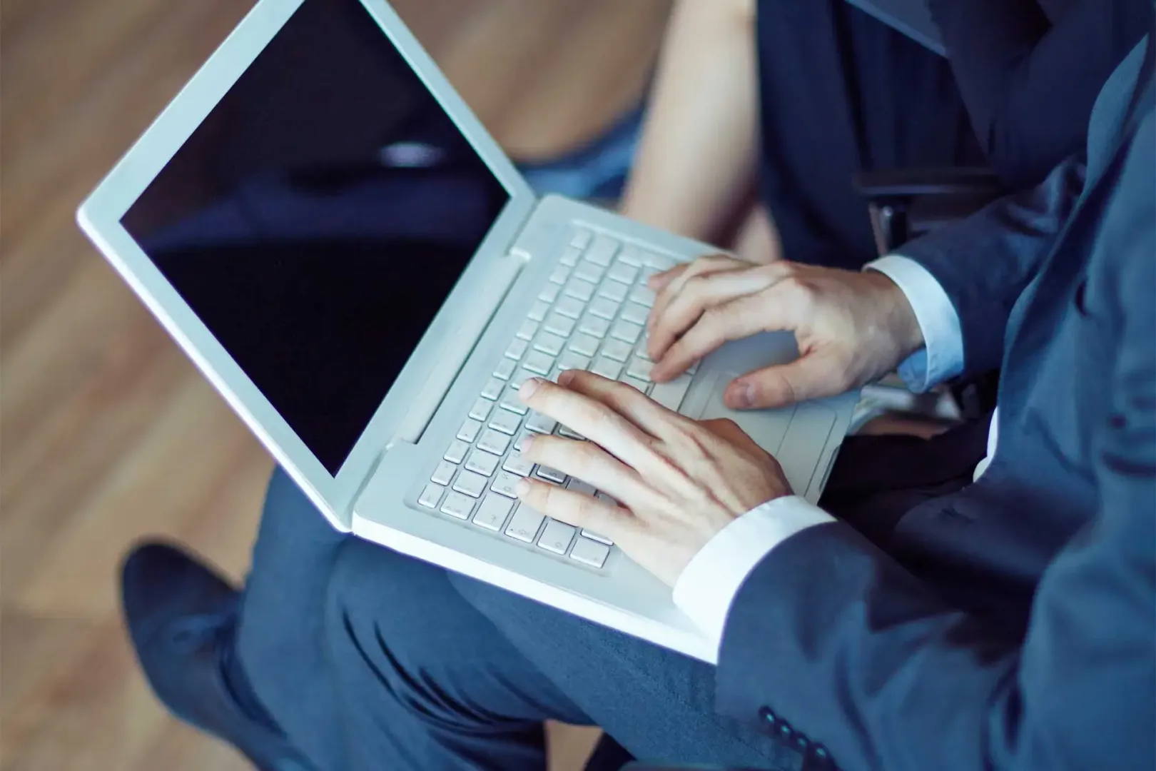 Investiga con precisión: estrategias avanzadas de búsqueda en VLex