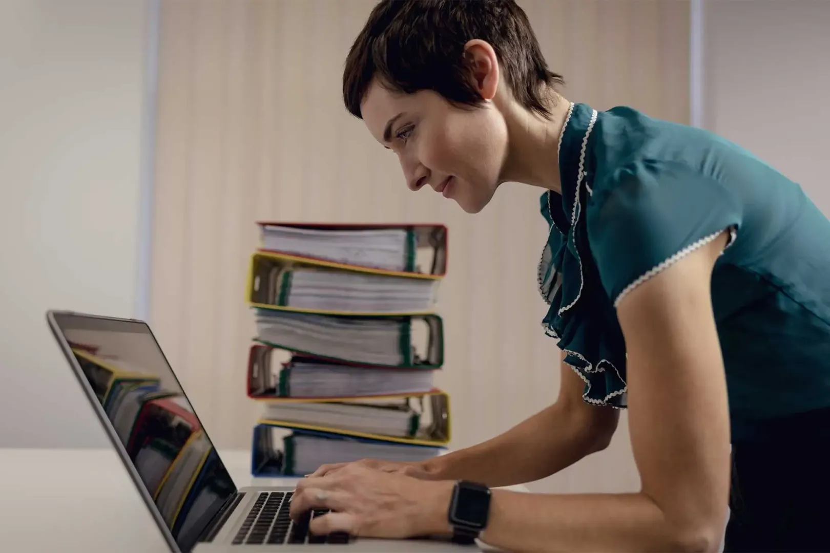 Potencia tus búsquedas académicas con Scopus