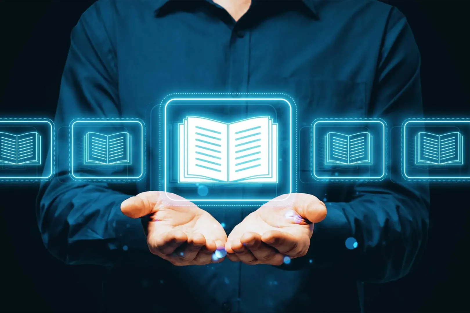 Cómo realizar tus Referencias Bibliográficas