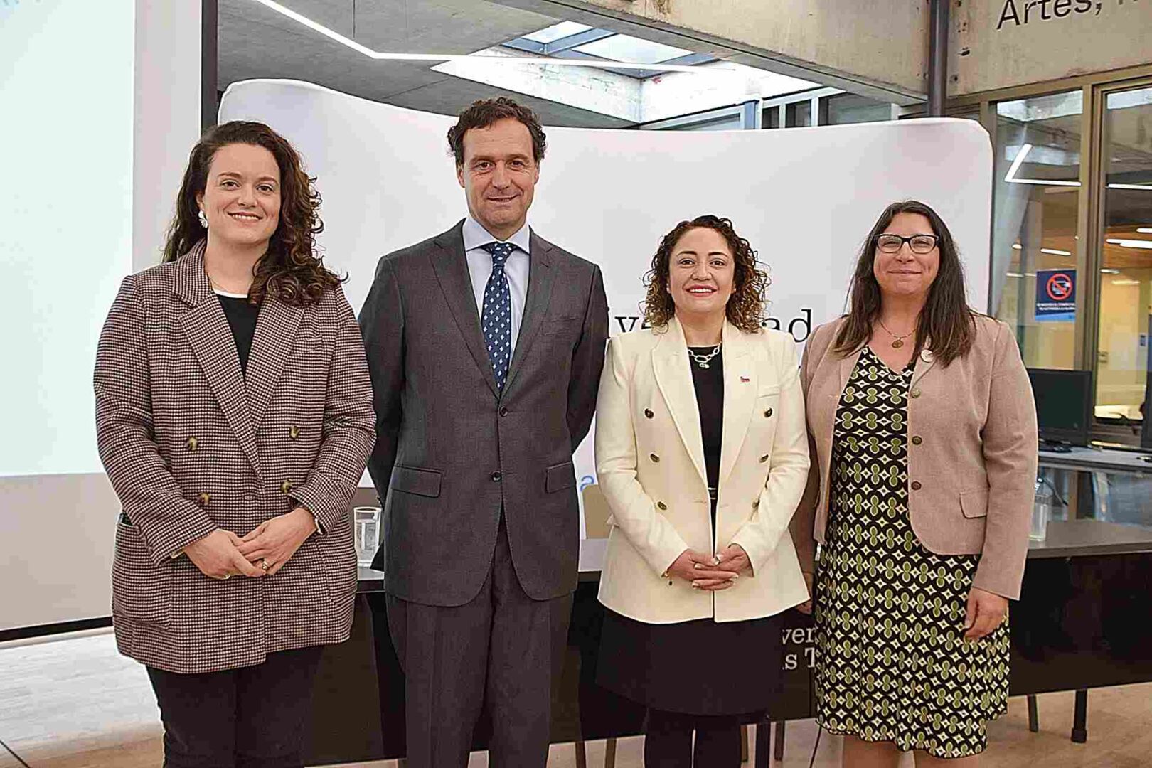Imagen de noticia