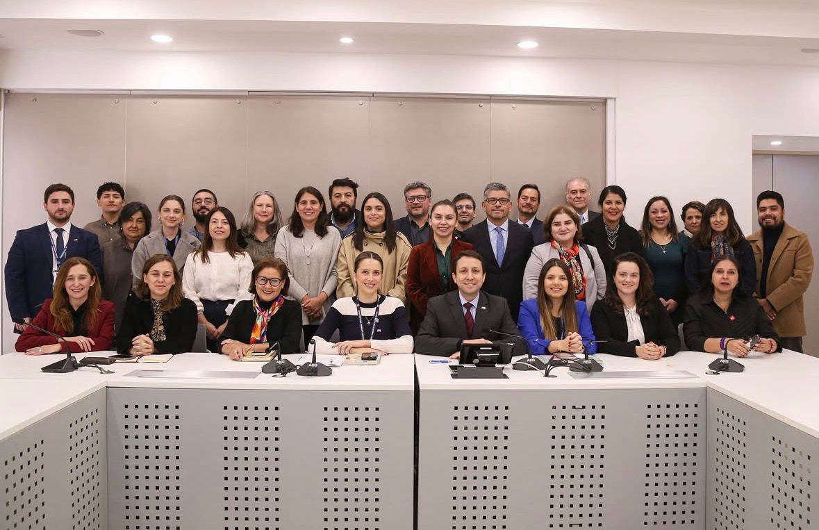 Imagen de noticia