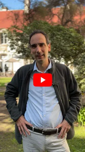 ¿Qué es la centralidad de la persona?