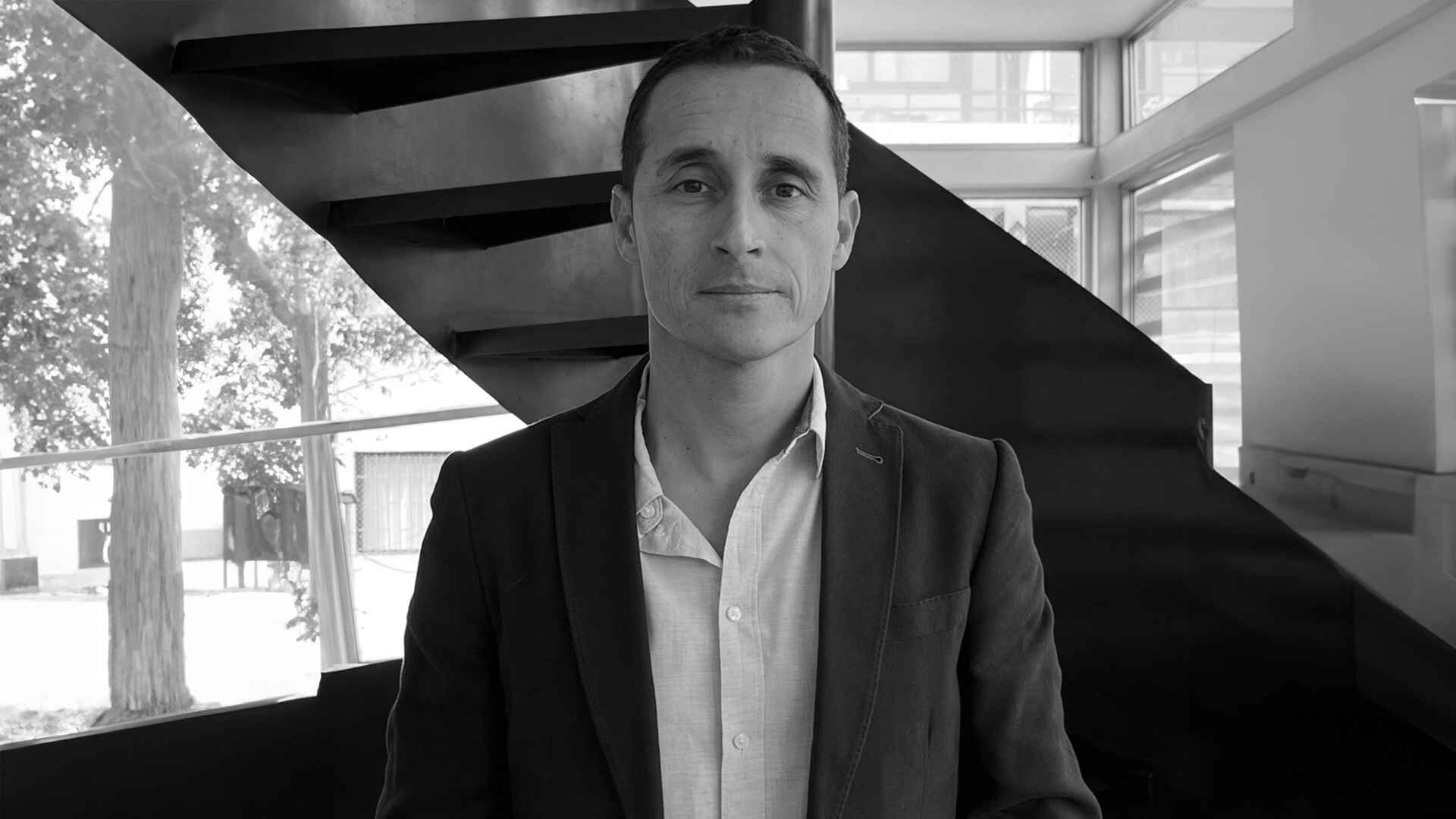 La Tercera | Académico Felipe Arteaga reflexiona sobre la crisis habitacional en Chile