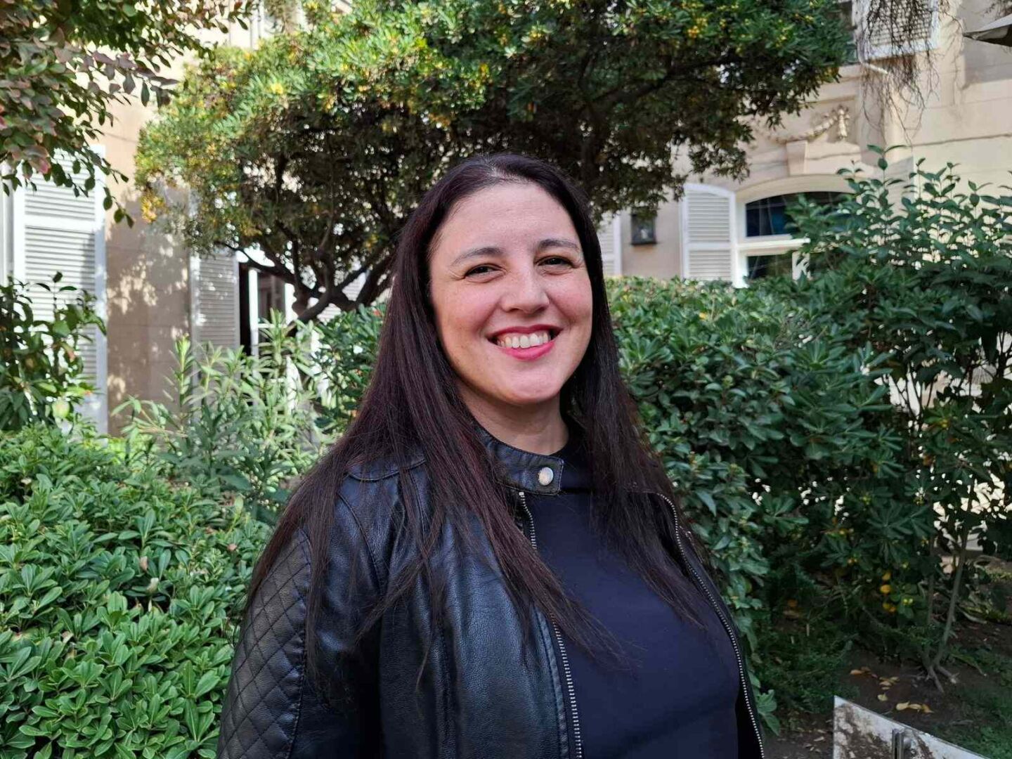 Dra. María Luisa Cerón se adjudicó Fondef IDeA I+D 2026 para desarrollar innovadora investigación biomédica