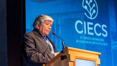 CIECS 2026 ASOFAMECH