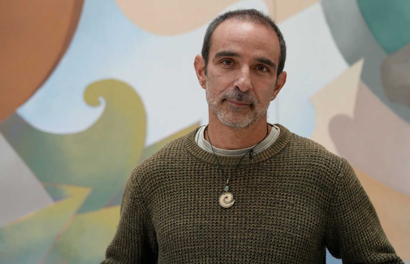 Arte sonoro, performance e IA son protagonistas del Fondo de Creación Artística Especializada 2026