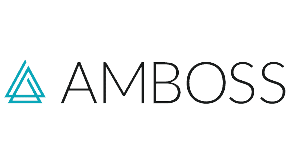 AMBOSS