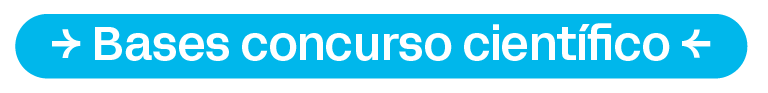 Bases concurso científico