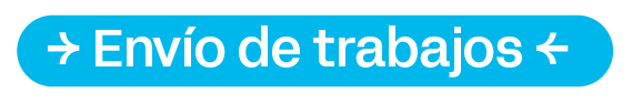 Envío de trabajos