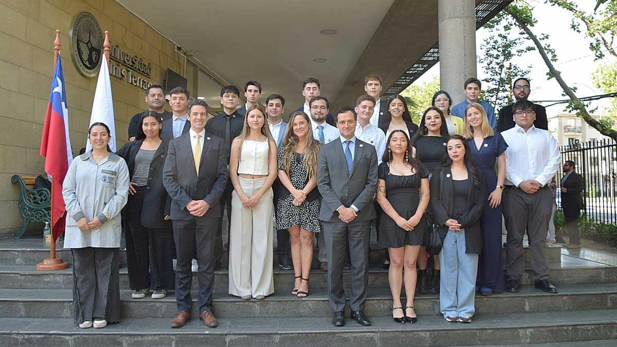Dirección de Deportes