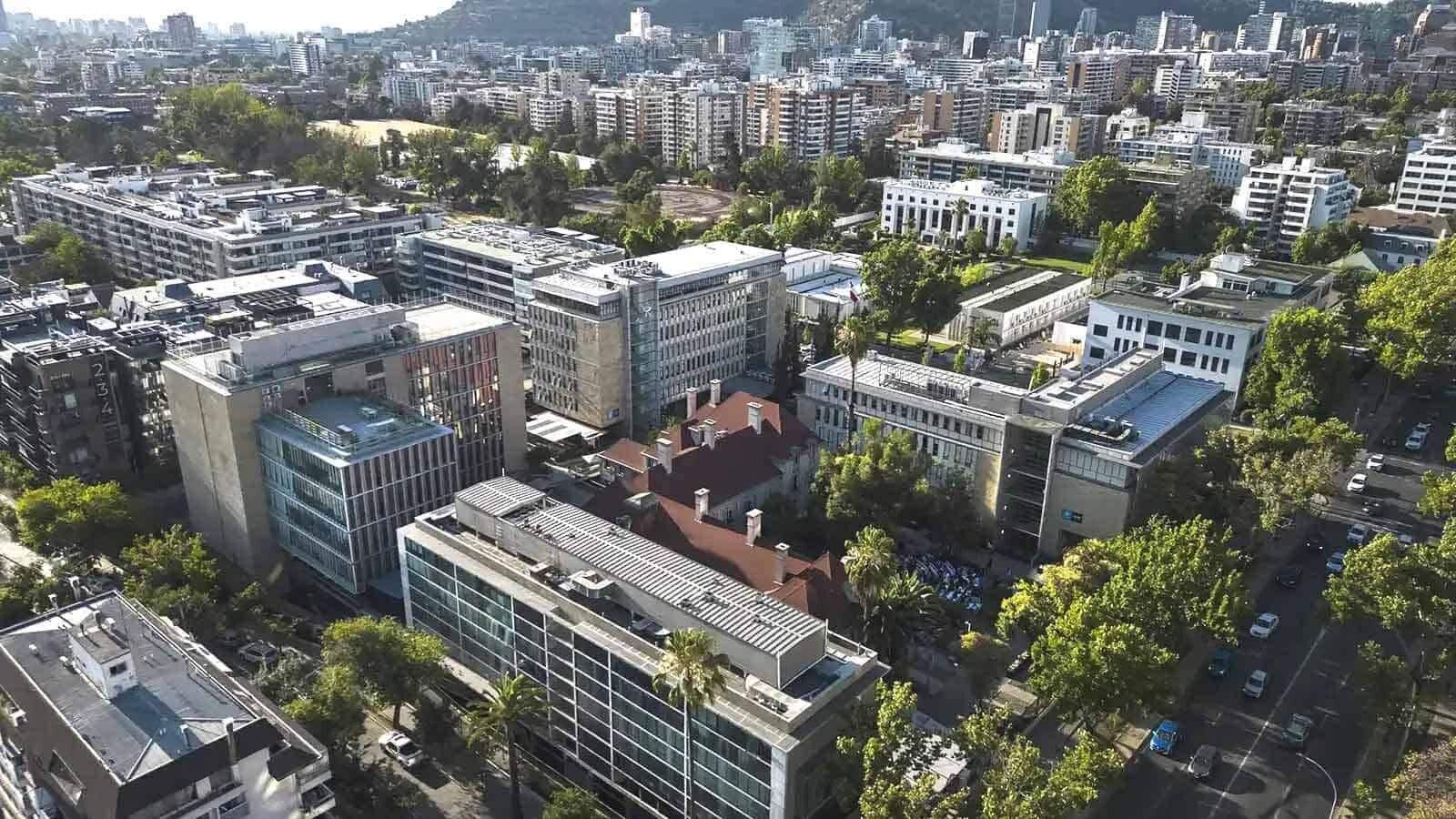 foto-aerea-universidad