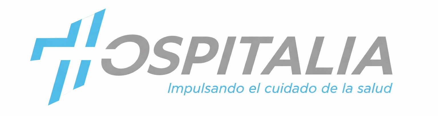 Hospitalia