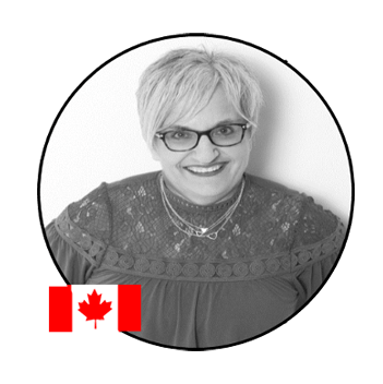 Dra. Melanie Hamilton