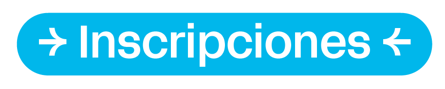 Inscripciones