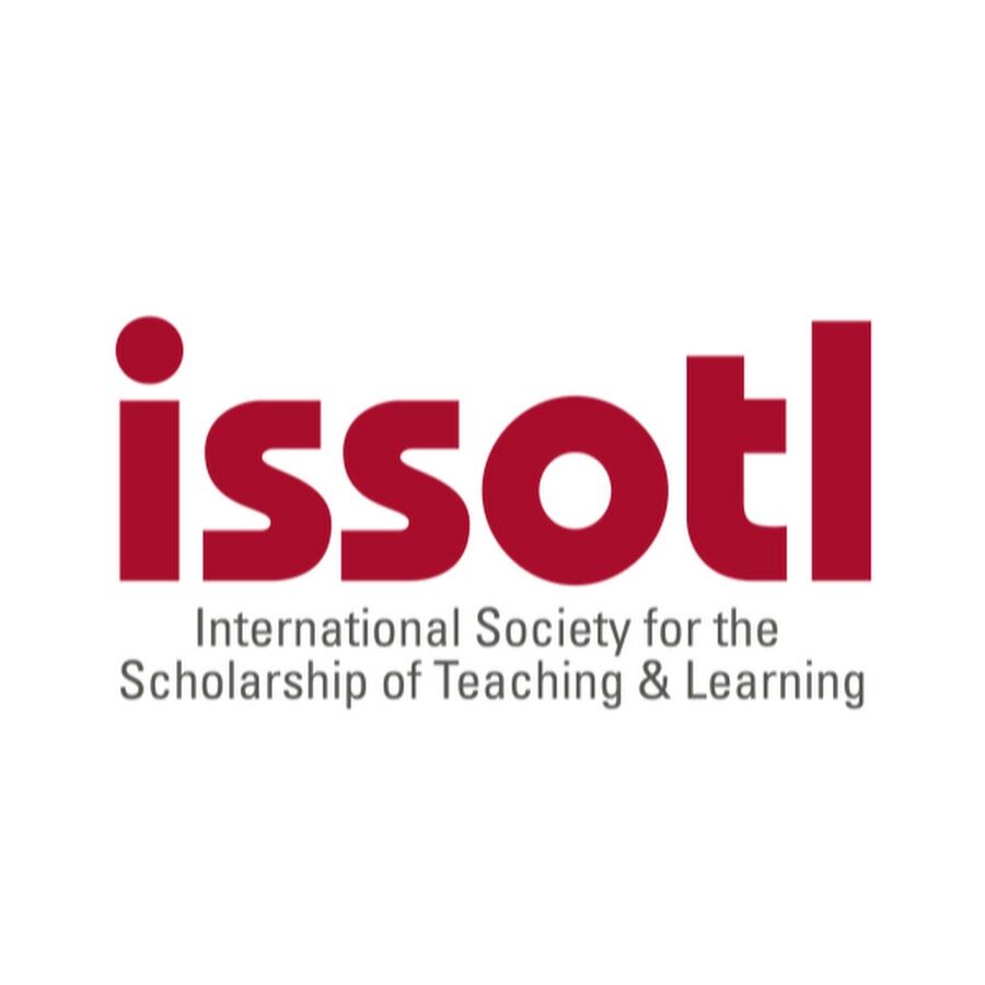 ISSOTL