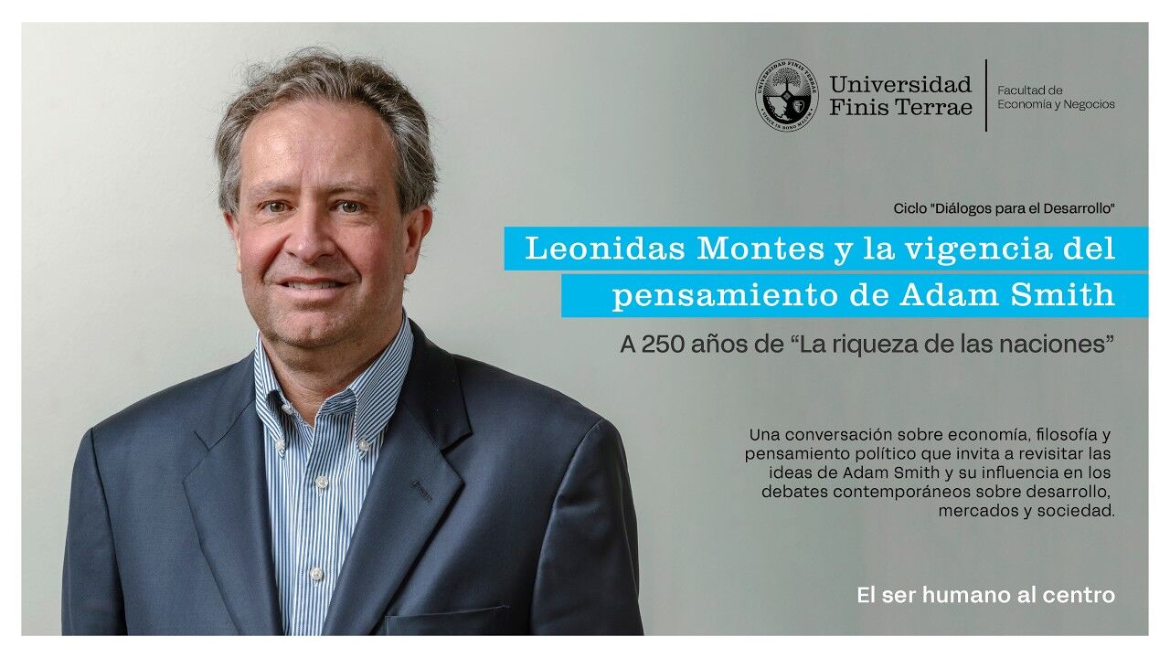 Leonidas Montes