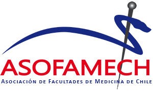 ASOFAMECH