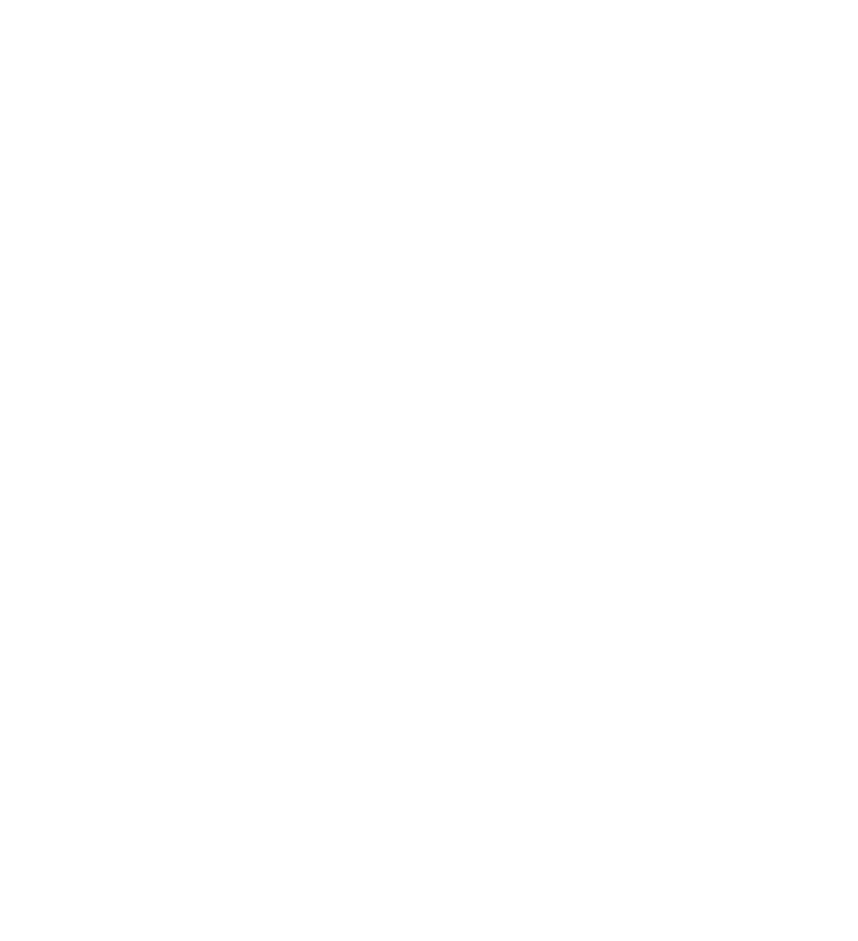 CIECS 2026