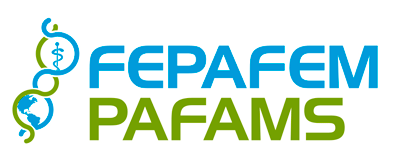 FEPAFEM PAFAMS