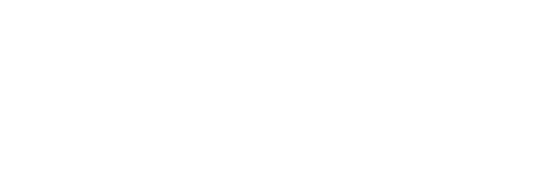 Universidad Finis Terrae