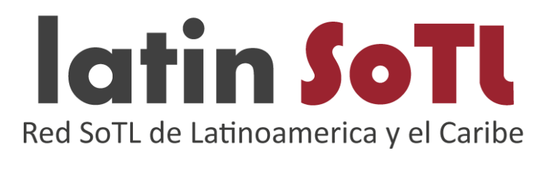 Latin SoTL