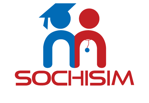 SOCHISIM