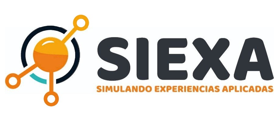 SIEXA