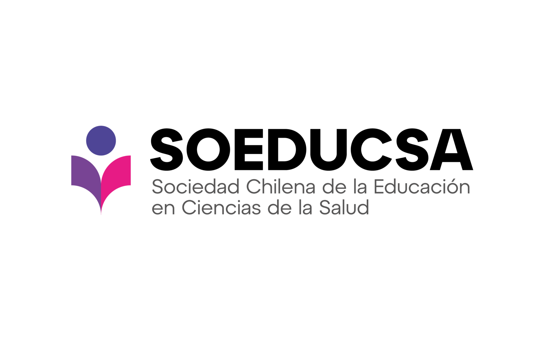 SOEDUCSA