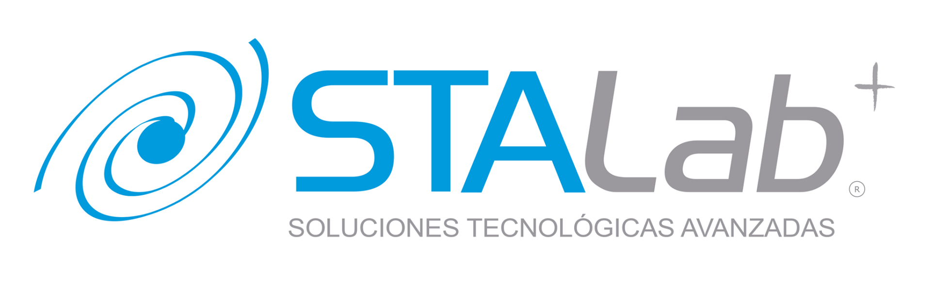 STALab