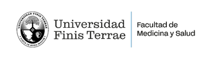 Universidad Finis Terrae - Facultad de Medicina y Salud
