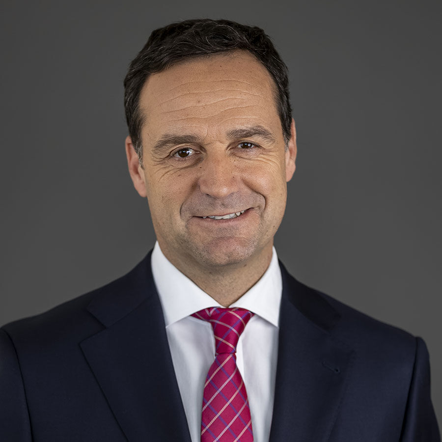 Juan Eduardo Vargas