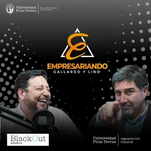 Empresariando