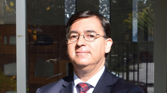 Marco Antonio Navarro Galaz