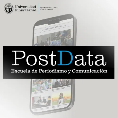 PostData