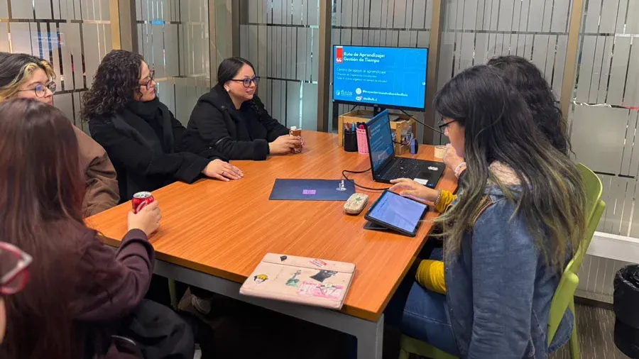 Programa Psicoeducativo