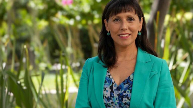 Ciclo a!HACS “Entre Roma y Chile: derecho y bioética al servicio de la persona vulnerable”