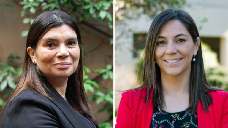 Ciclo de talleres de I+D+i: Formulación de proyectos y vinculación con la industria – Finis HUB
