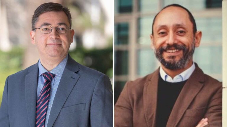 3° conversatorio: «Comentarios a la encíclica MH. La enseñanza del Derecho a la luz de la Doctrina Social de la Iglesia”